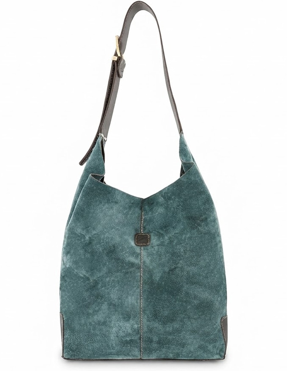 Verde 2