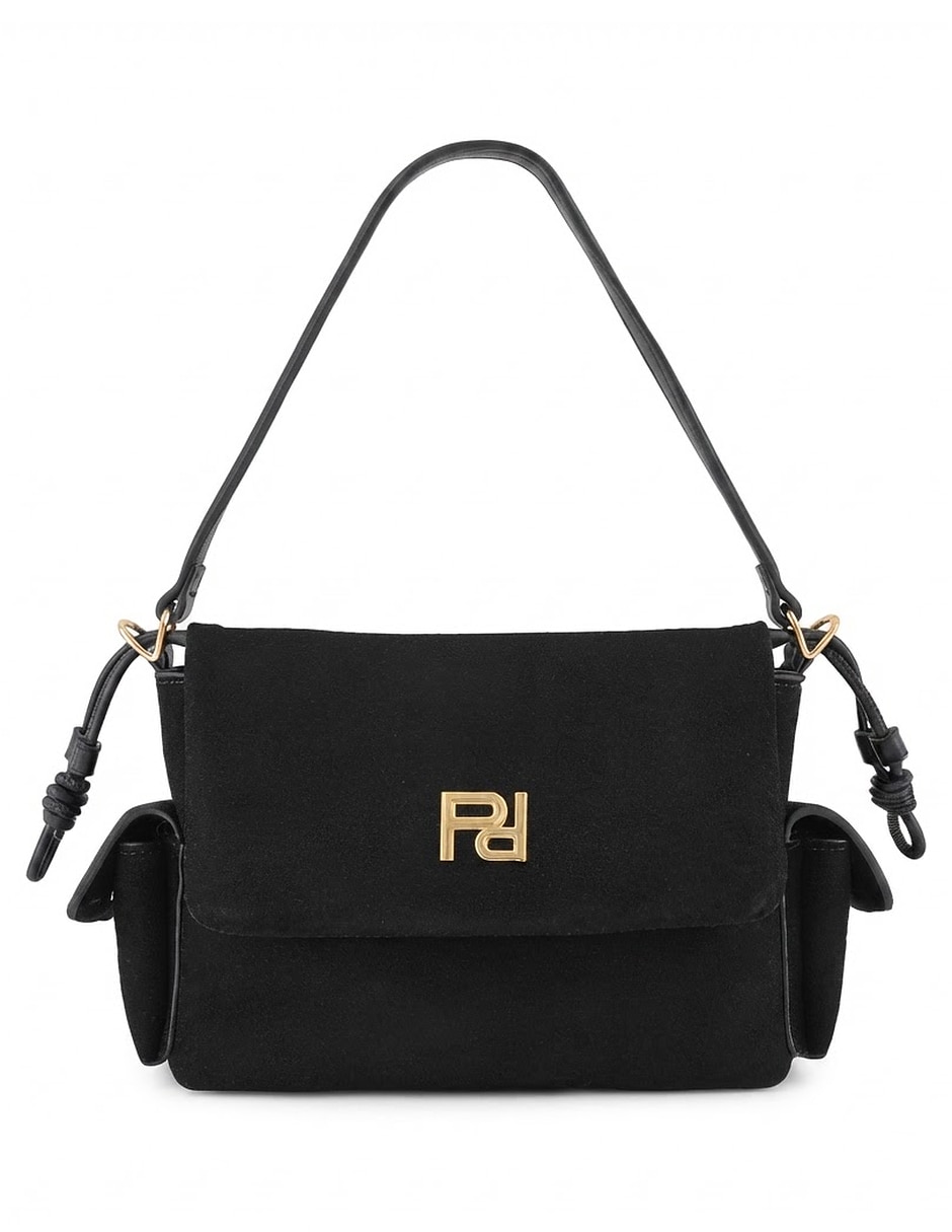 Bolsa satchel para mujer 1