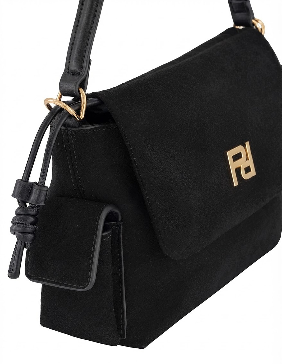 Bolsa satchel para mujer 3