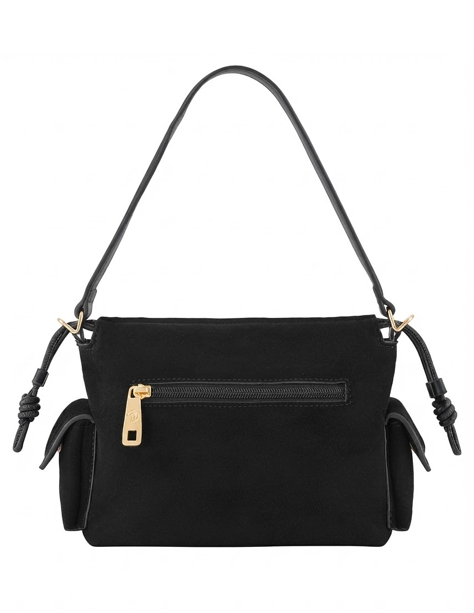Bolsa satchel para mujer 2