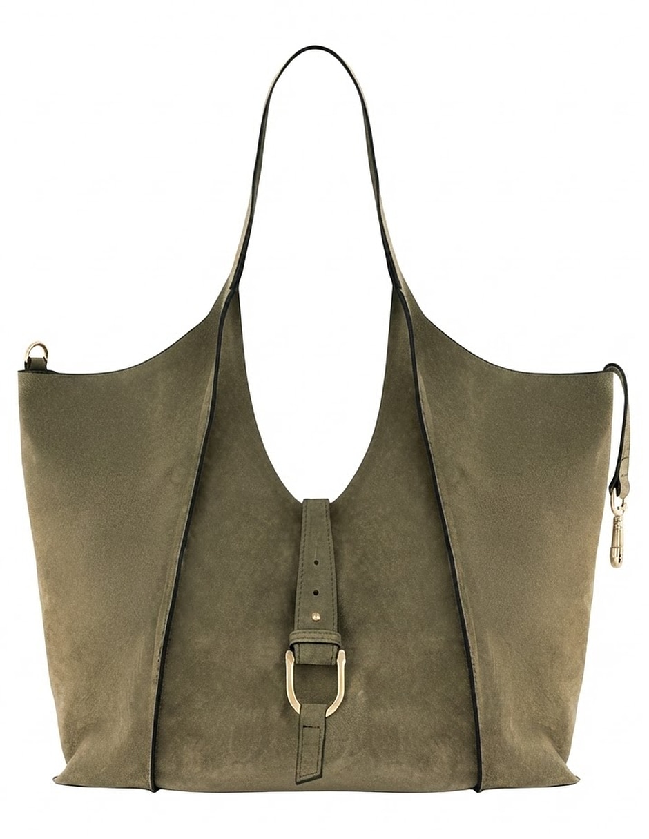 Verde 2