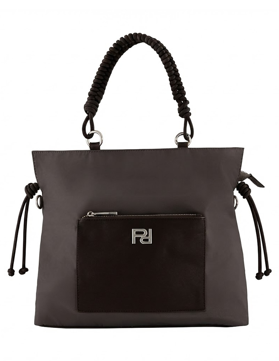 Bolsa shoulder para mujer 2