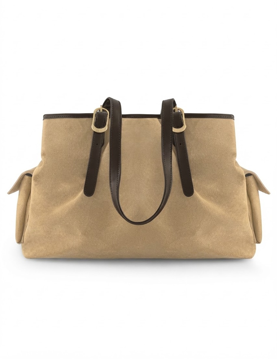 Bolsa shoulder de ante para mujer Bolsa shoulder de ante para mujer