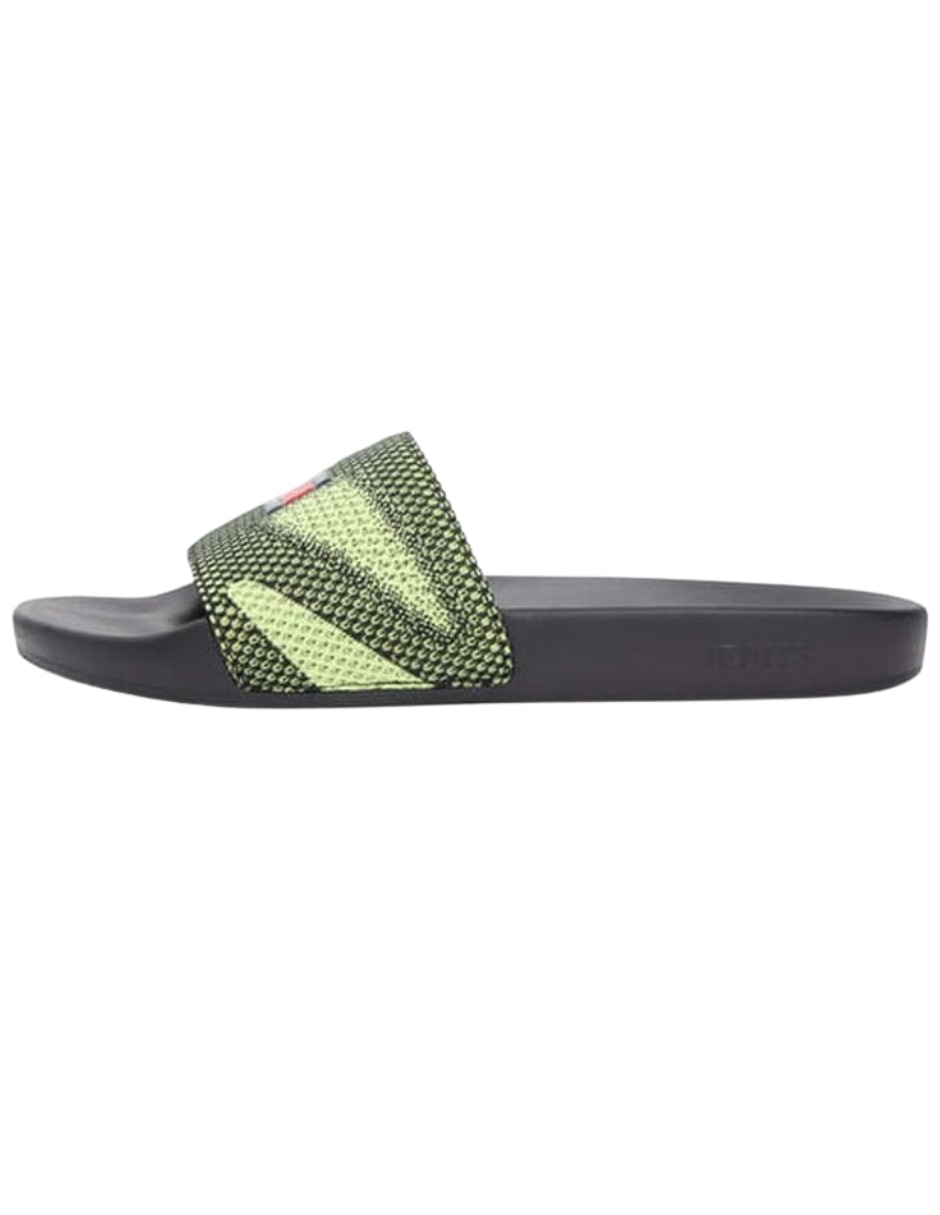 Verde 2