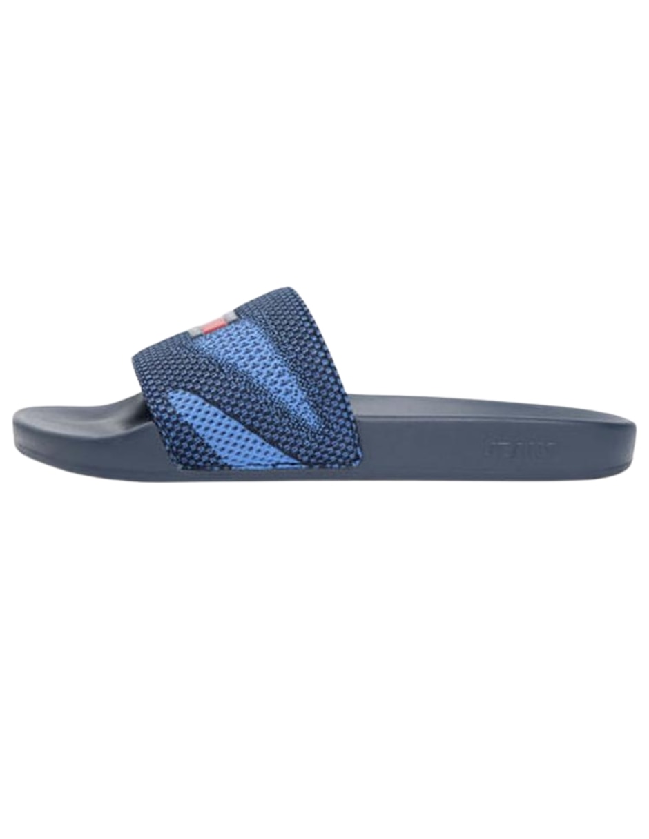 Sandalia para hombre