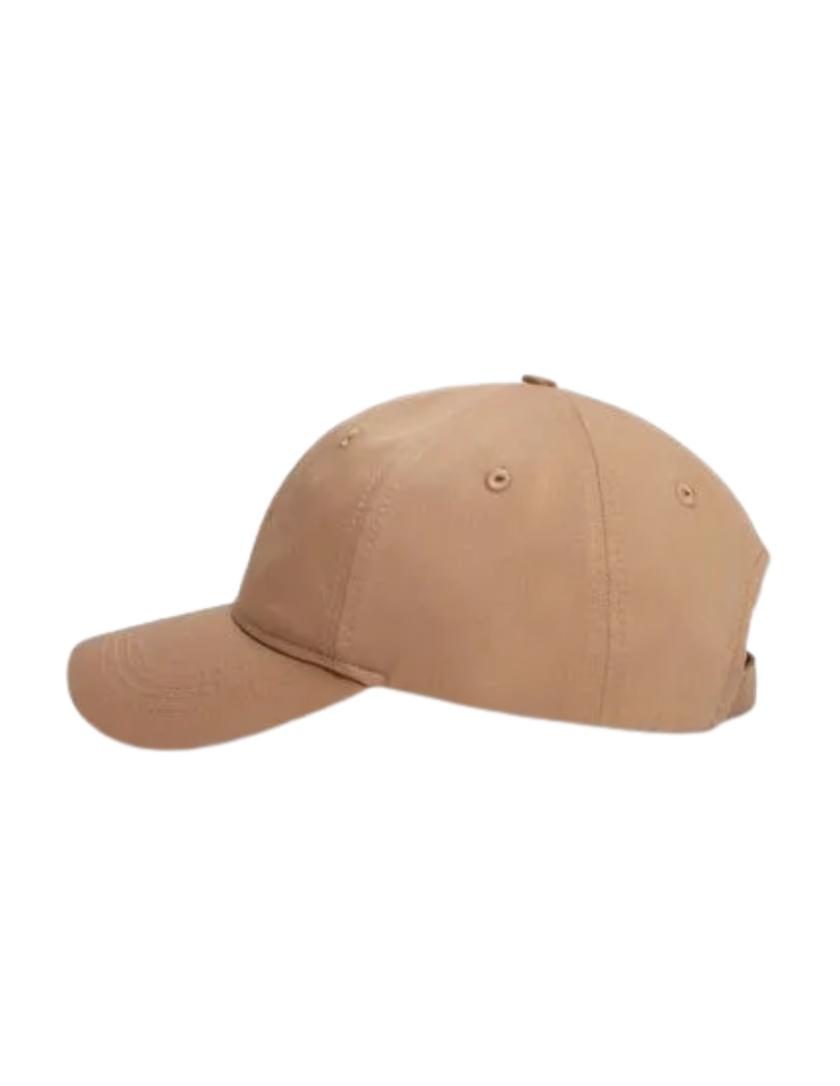 Gorro casual para mujer