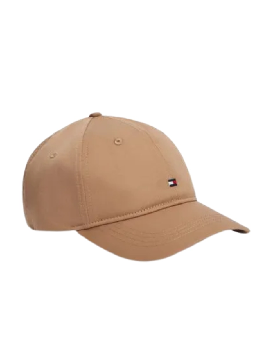 Gorro casual para mujer