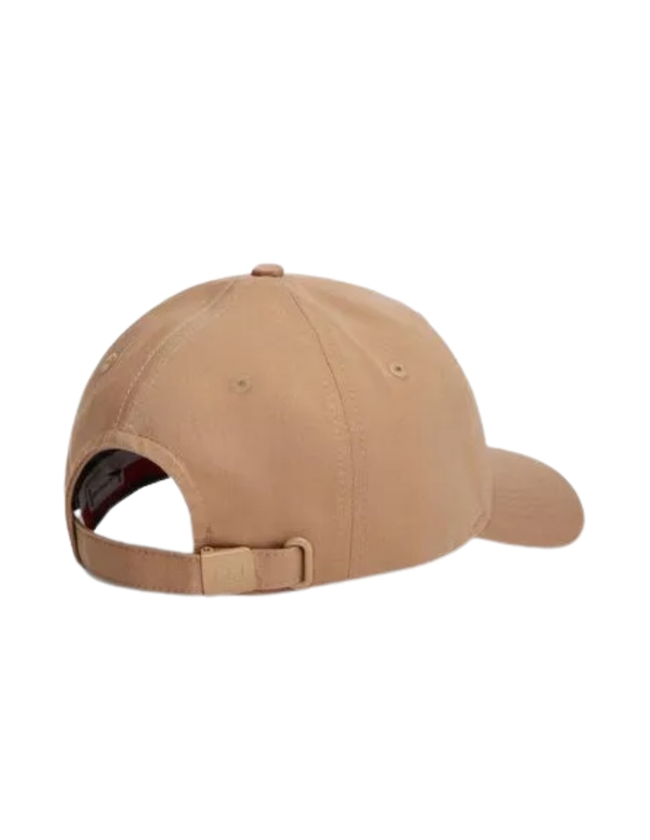 Gorro casual para mujer