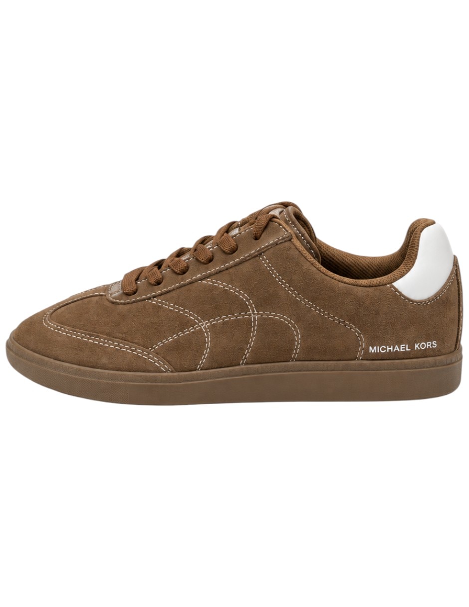 Tenis para mujer