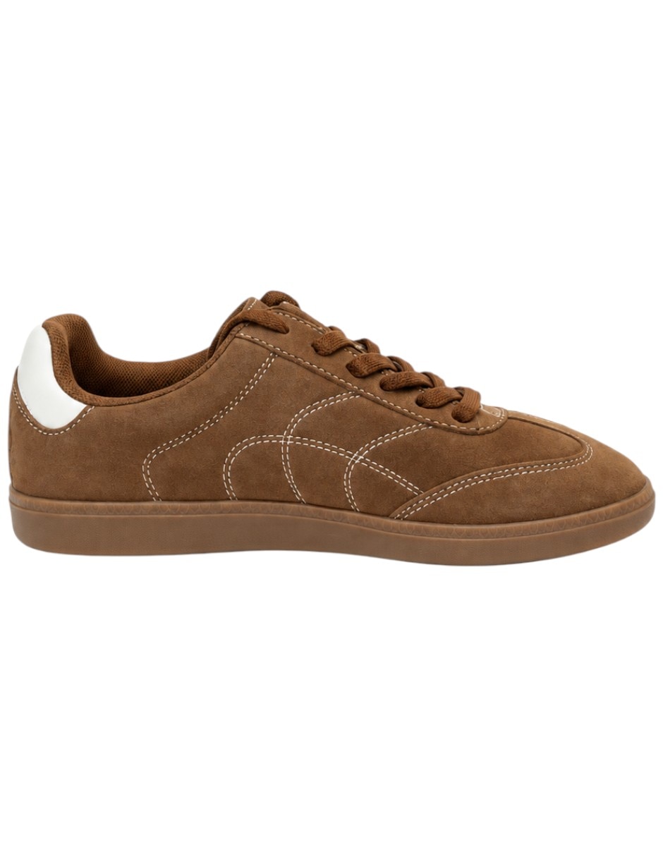 Tenis para mujer 7