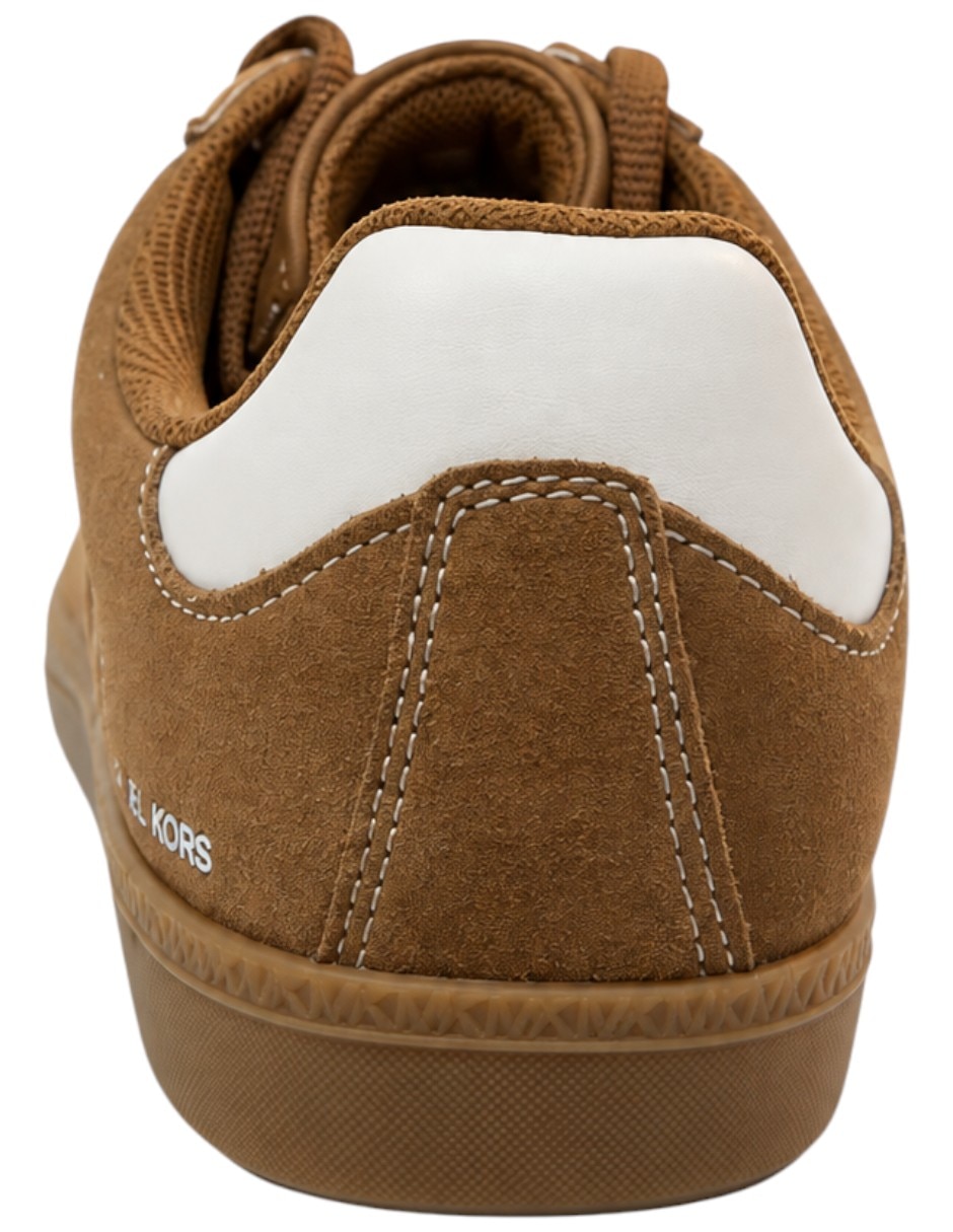 Tenis para mujer 5