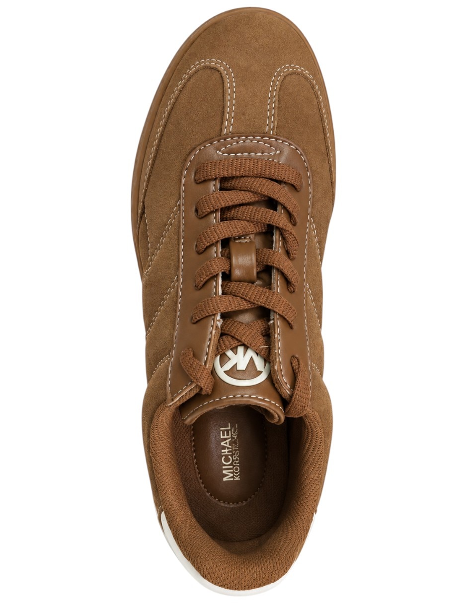 Tenis para mujer