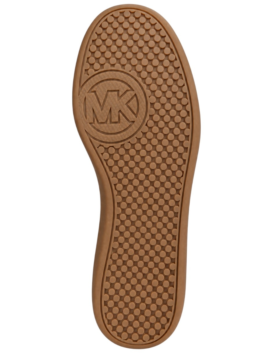 Tenis para mujer