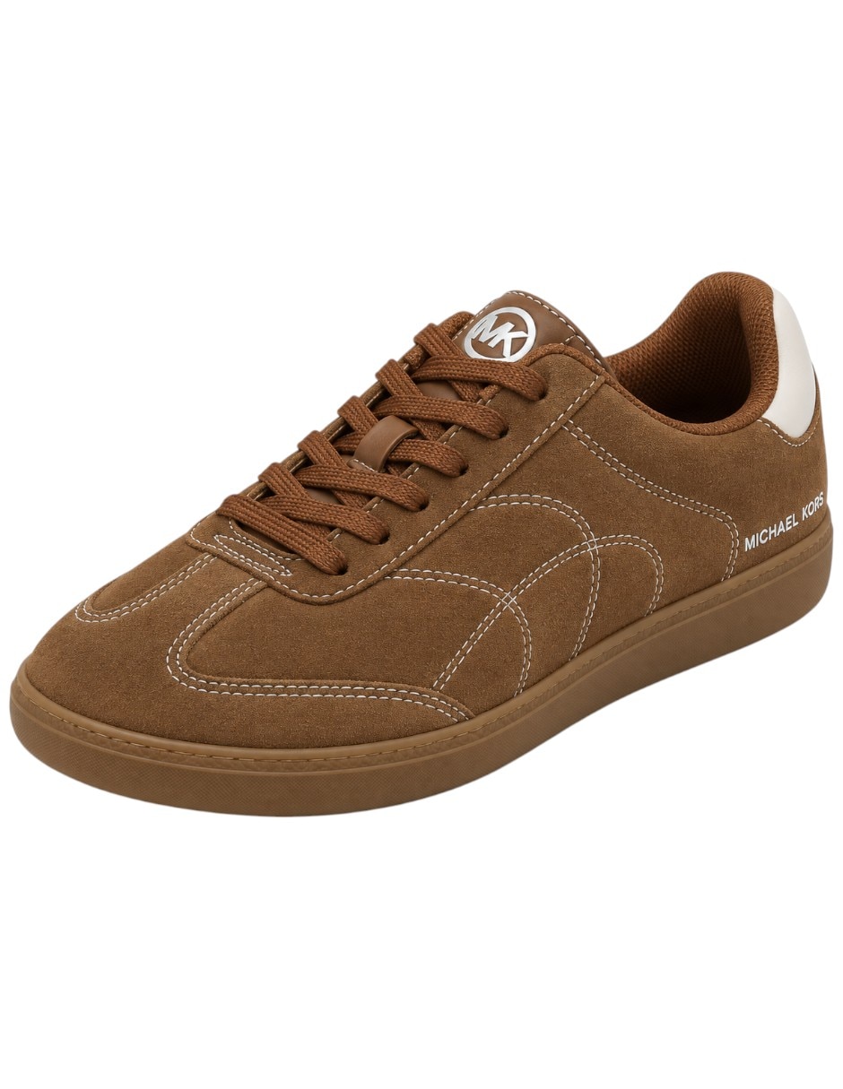 Tenis para mujer 8