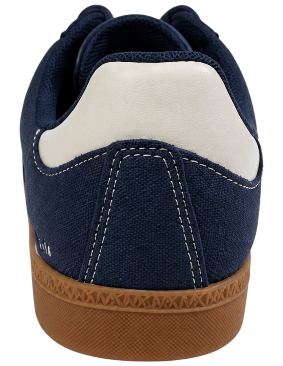 Tenis para mujer 7