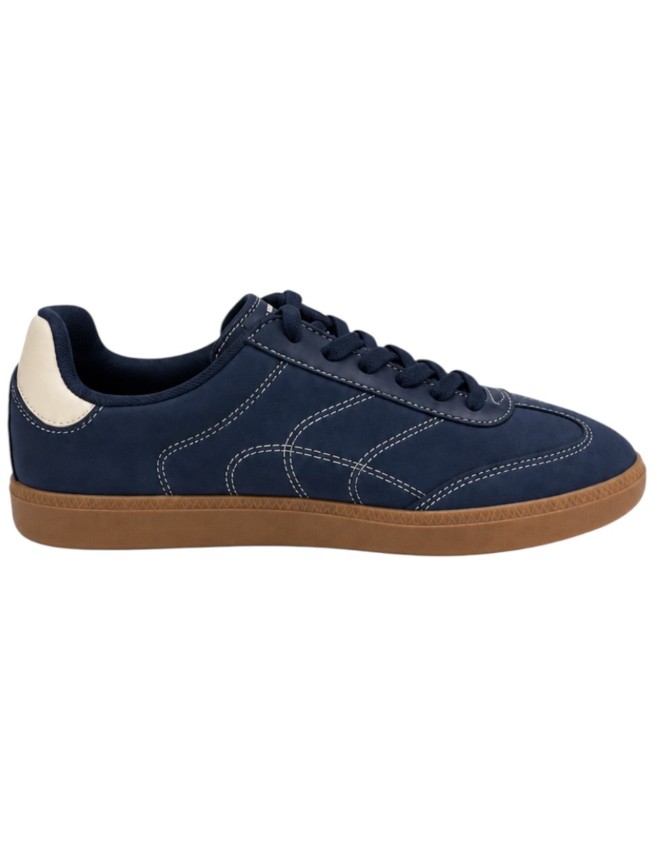 Tenis para mujer 5
