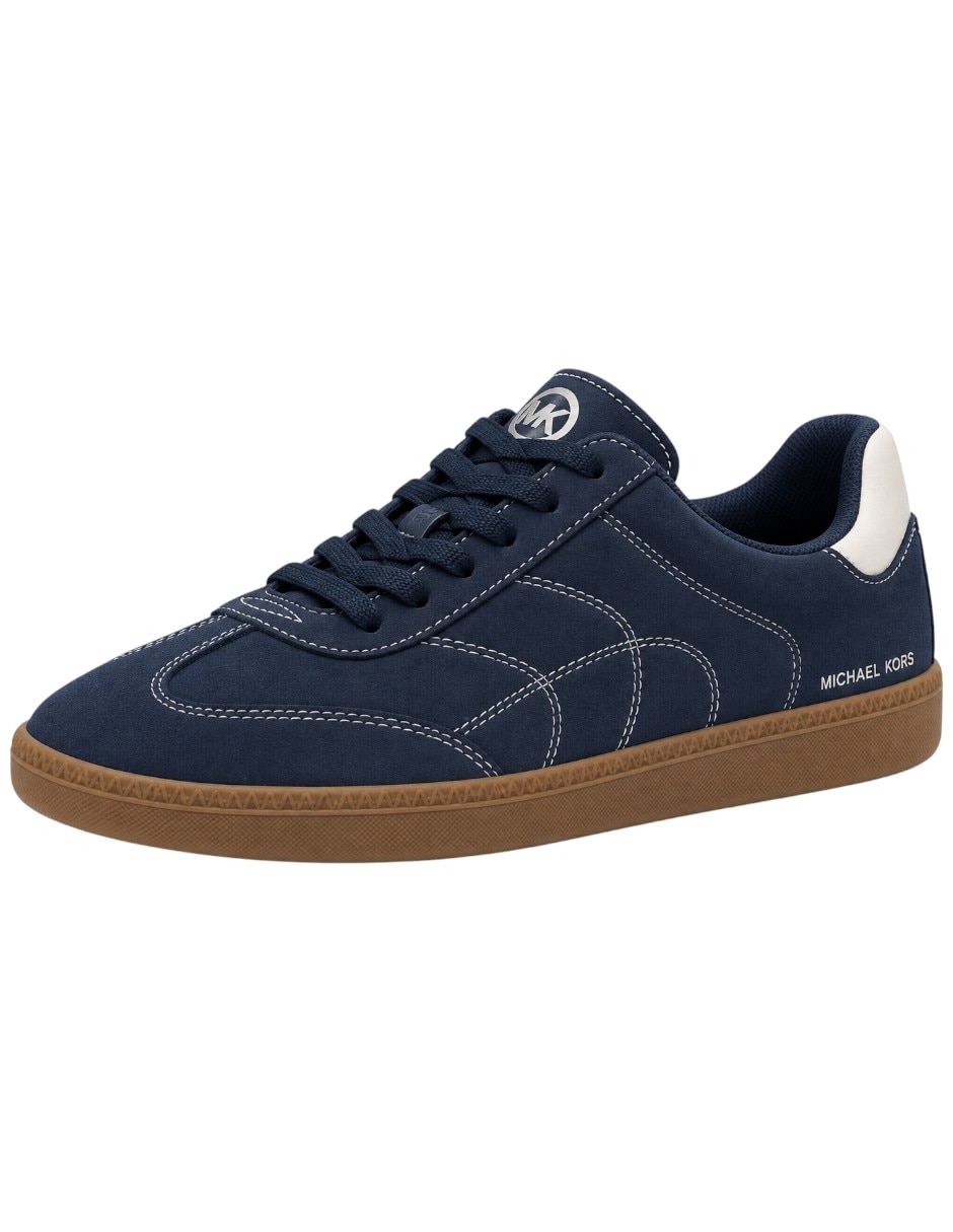 Tenis para mujer 8