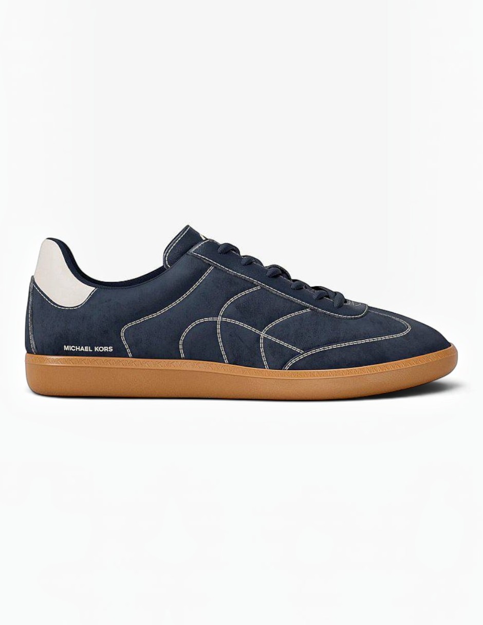 Tenis/Set tenis Benny Quilted No aplica para mujer