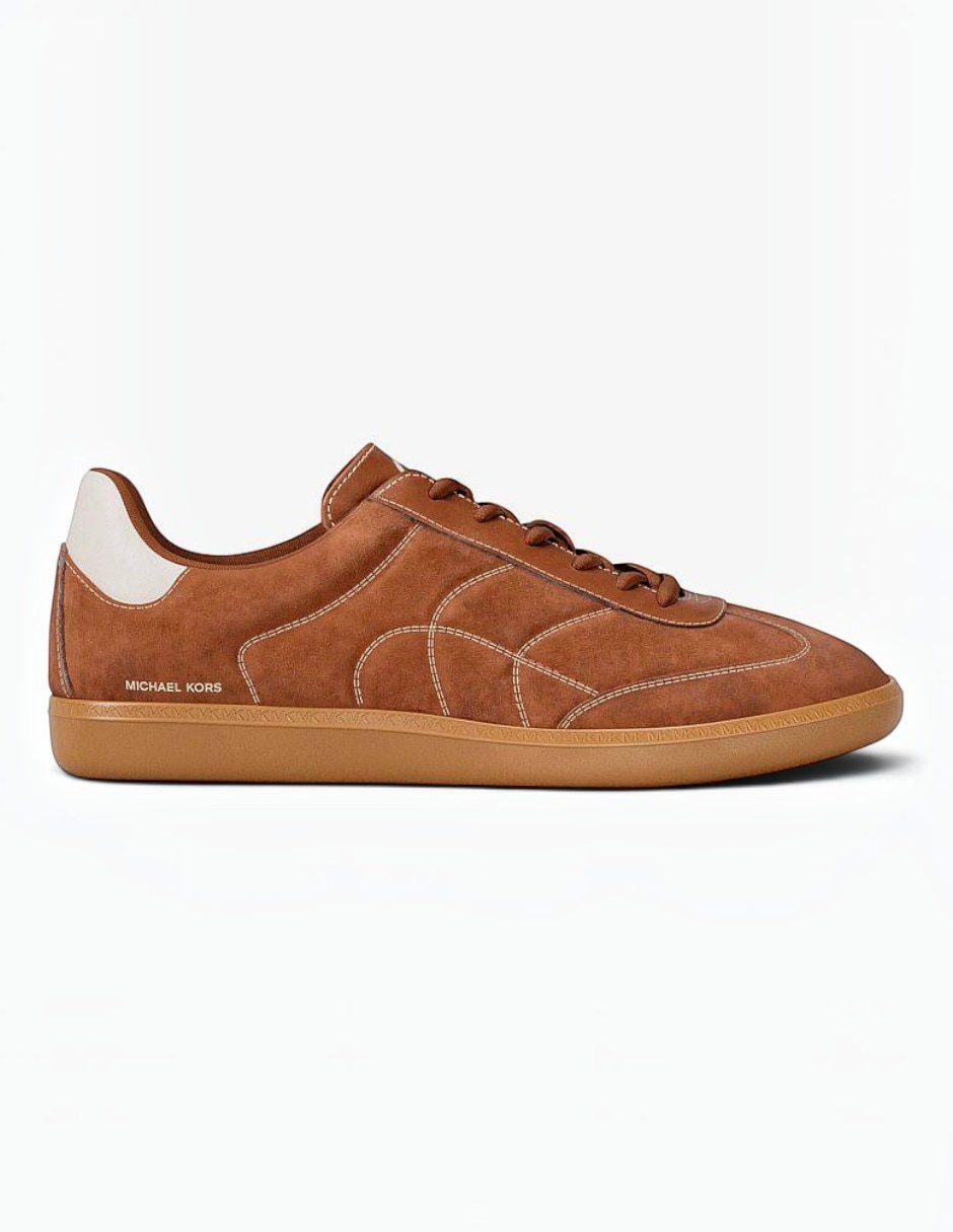 Tenis/Set tenis TBenny Quilted No aplica para mujer Tenis/Set tenis TBenny Quilted No aplica para mujer