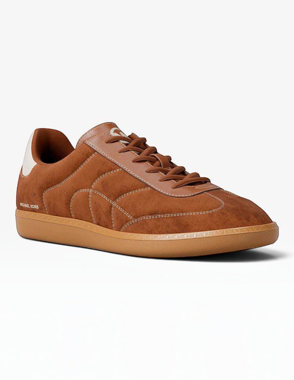 Tenis/Set tenis TBenny Quilted No aplica para mujer 4