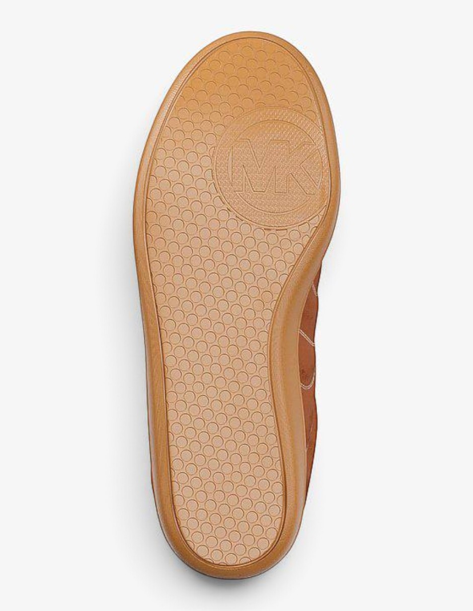 Tenis/Set tenis TBenny Quilted No aplica para mujer 3
