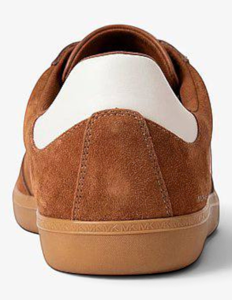 Tenis/Set tenis TBenny Quilted No aplica para mujer 2