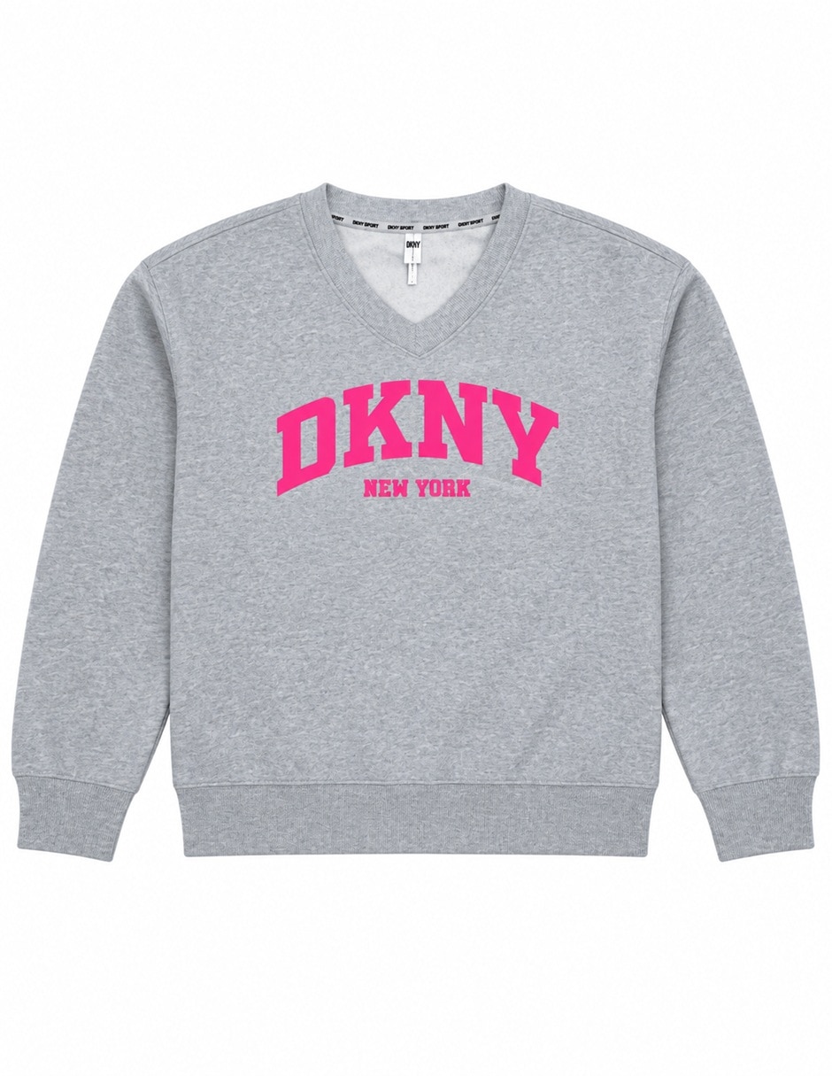 Sudadera para mujer