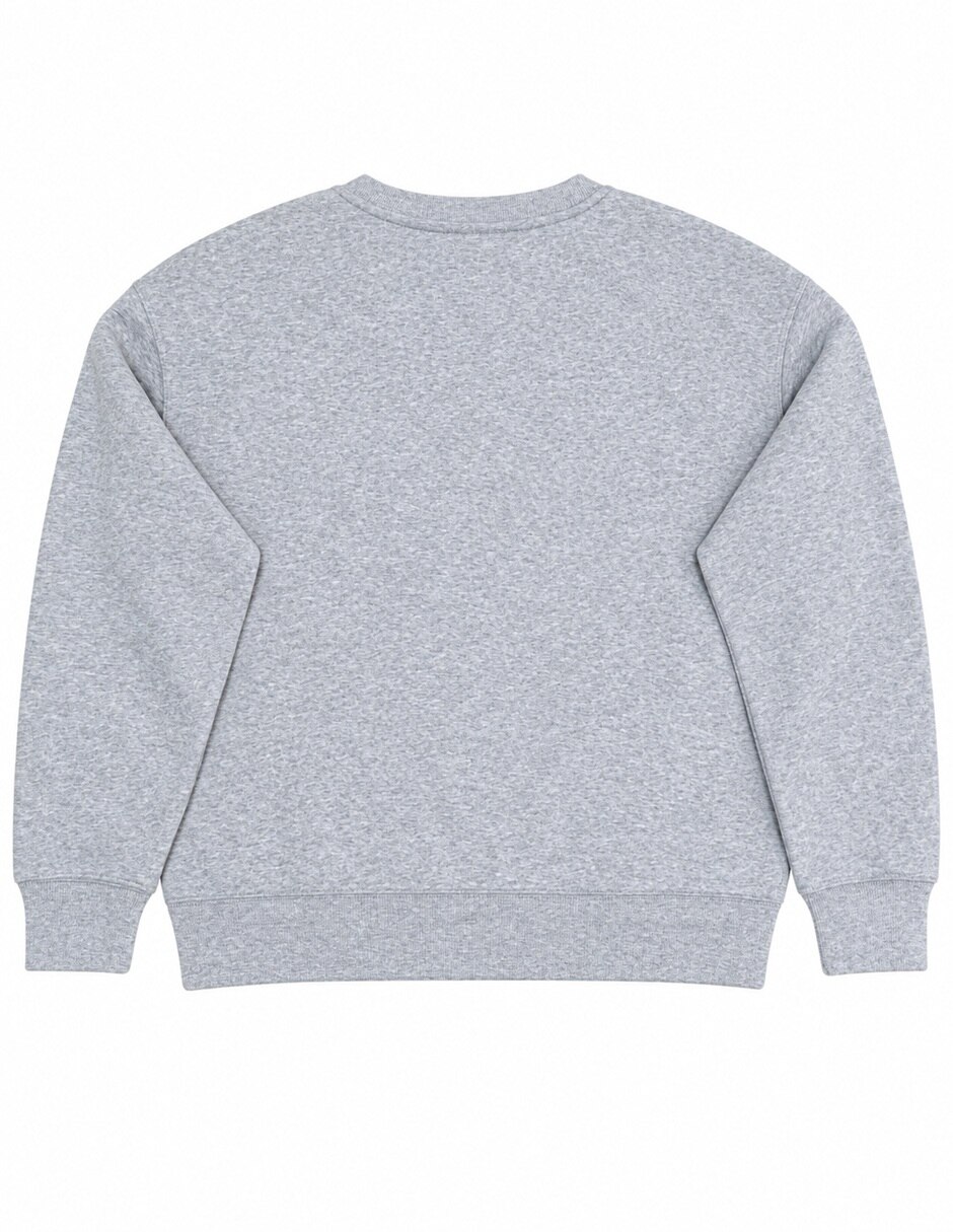 Sudadera para mujer