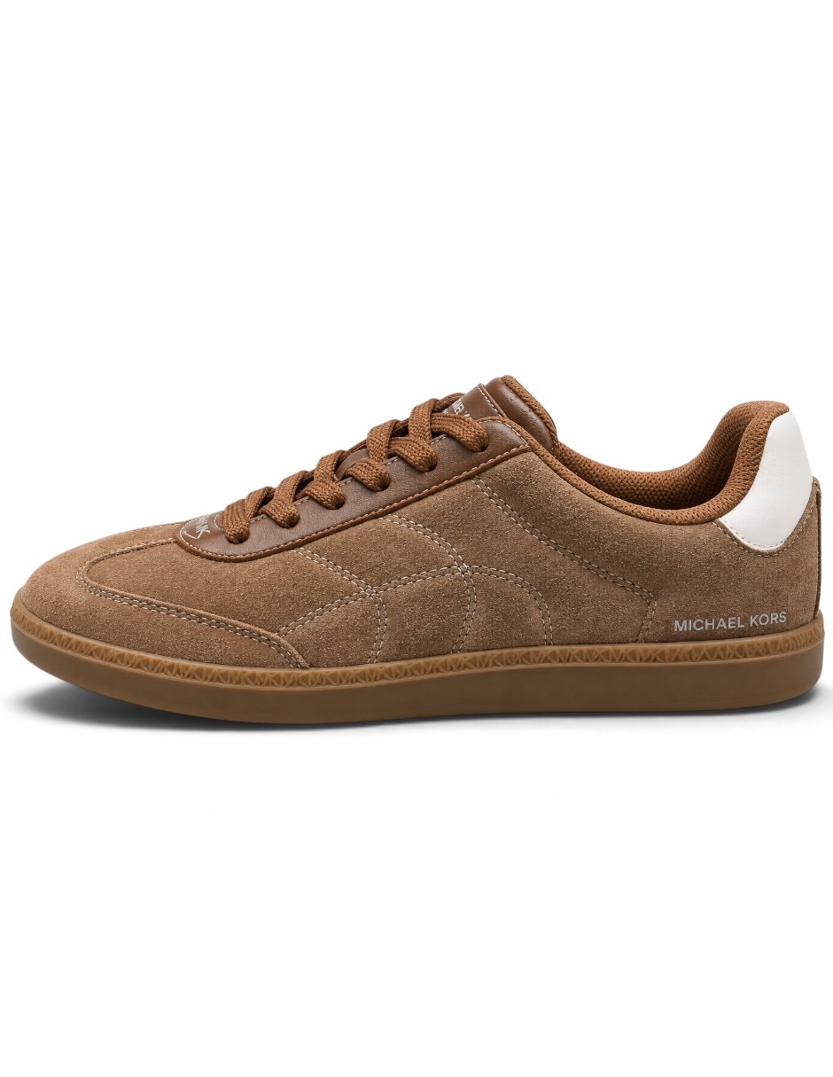 Tenis benny quilted para mujer Tenis benny quilted para mujer