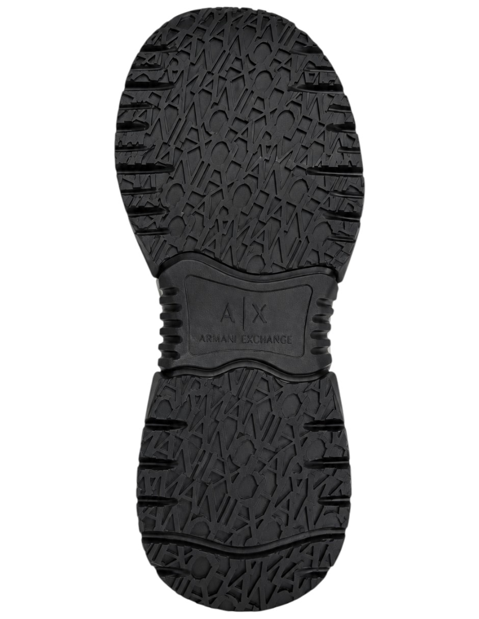 Tenis para mujer 7