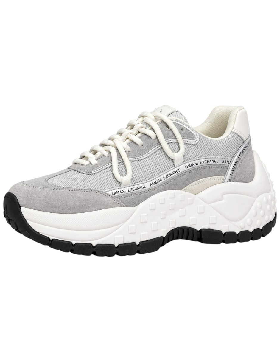 Tenis para mujer
