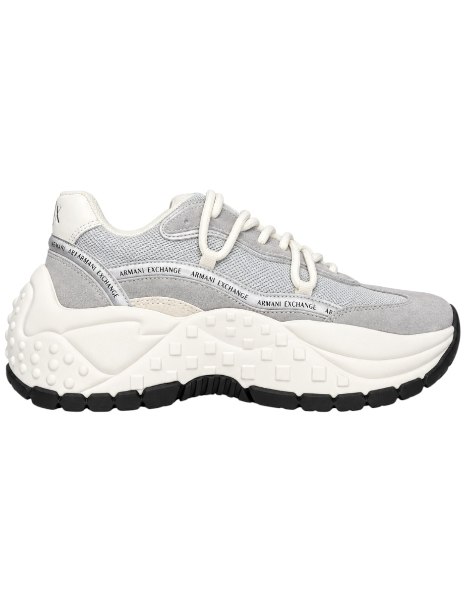 Tenis para mujer 8