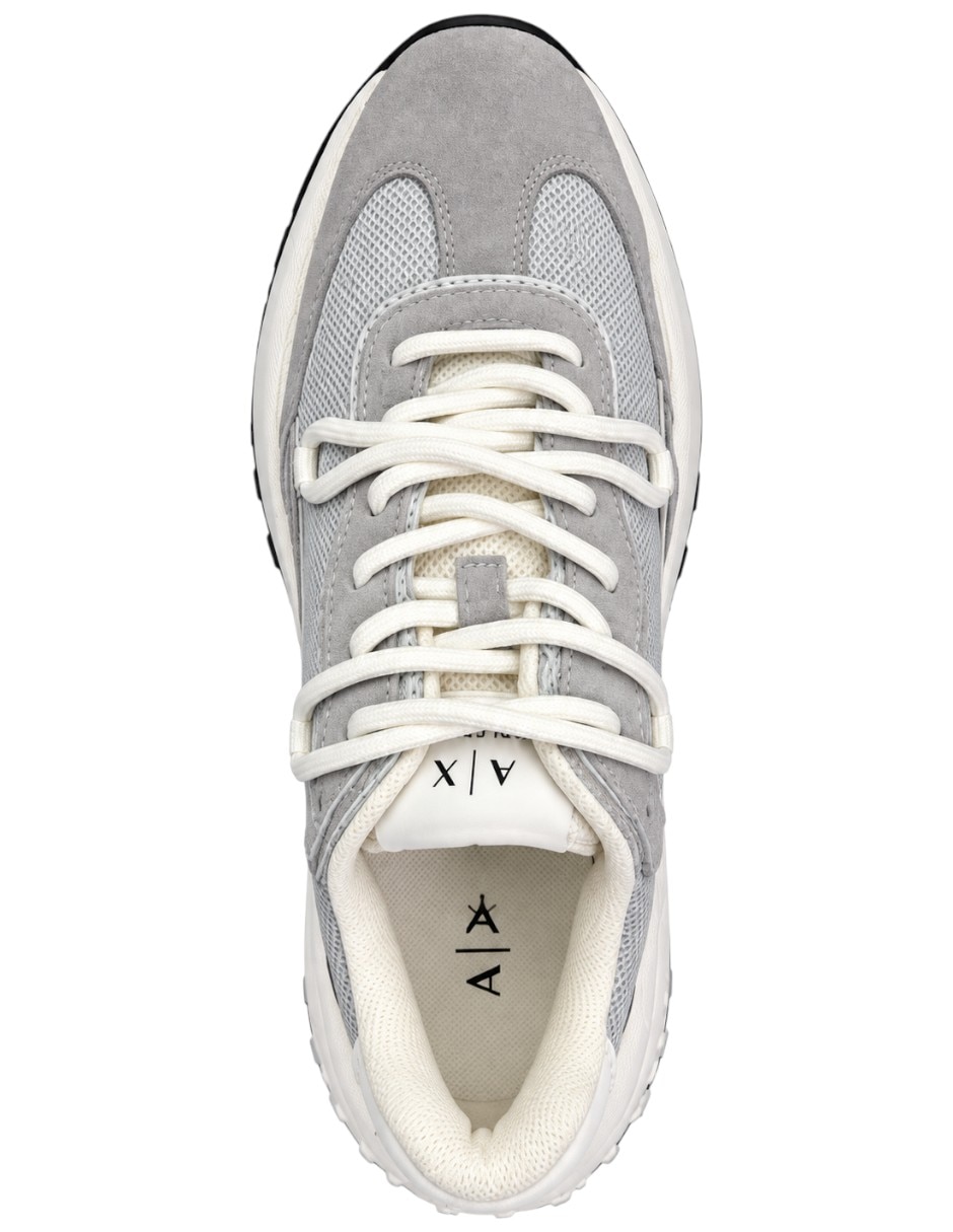 Tenis para mujer 6