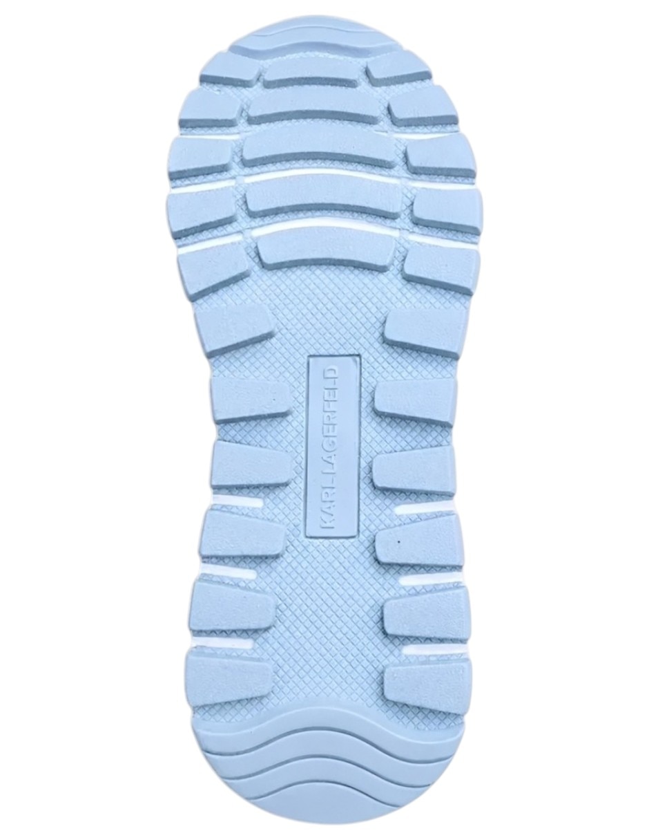 Tenis mayu para mujer 6
