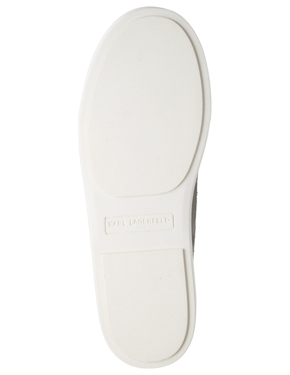 Tenis cate pins para mujer 6
