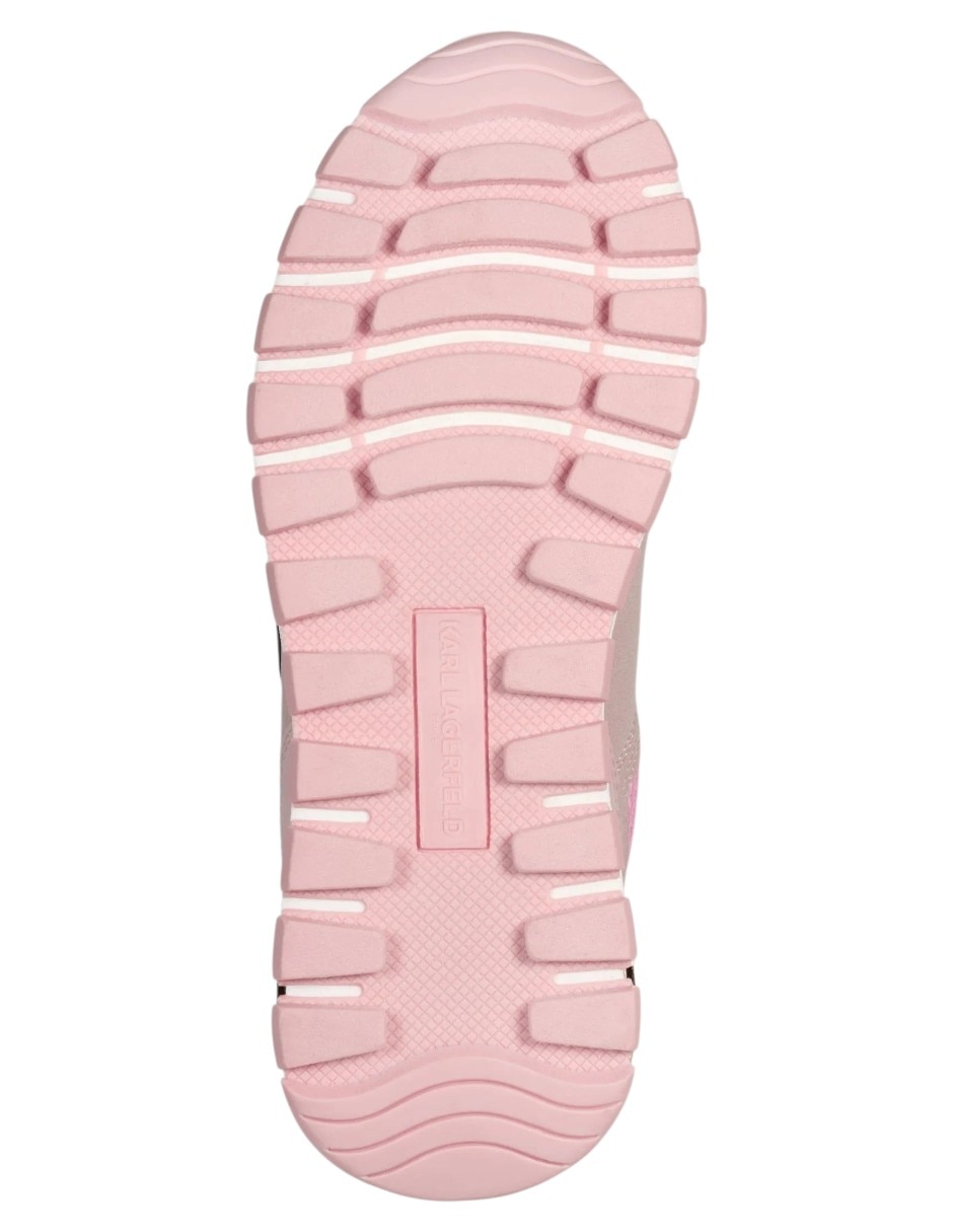 Tenis paris mayu para mujer 5