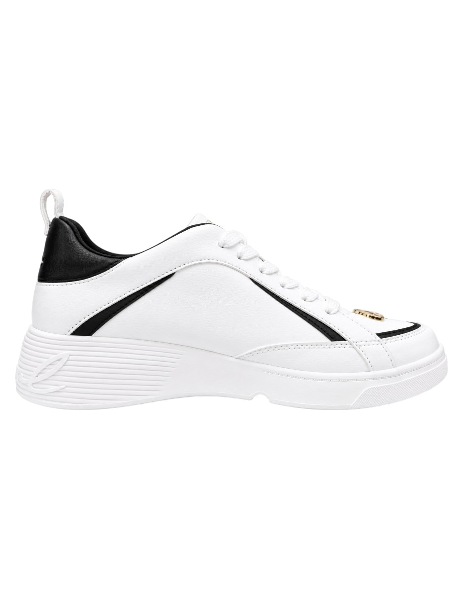 Tenis mineola para mujer 6