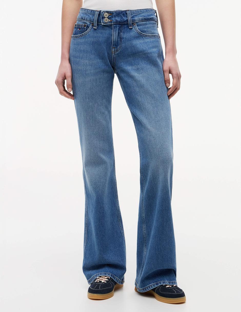 Jeans para mujer Jeans para mujer