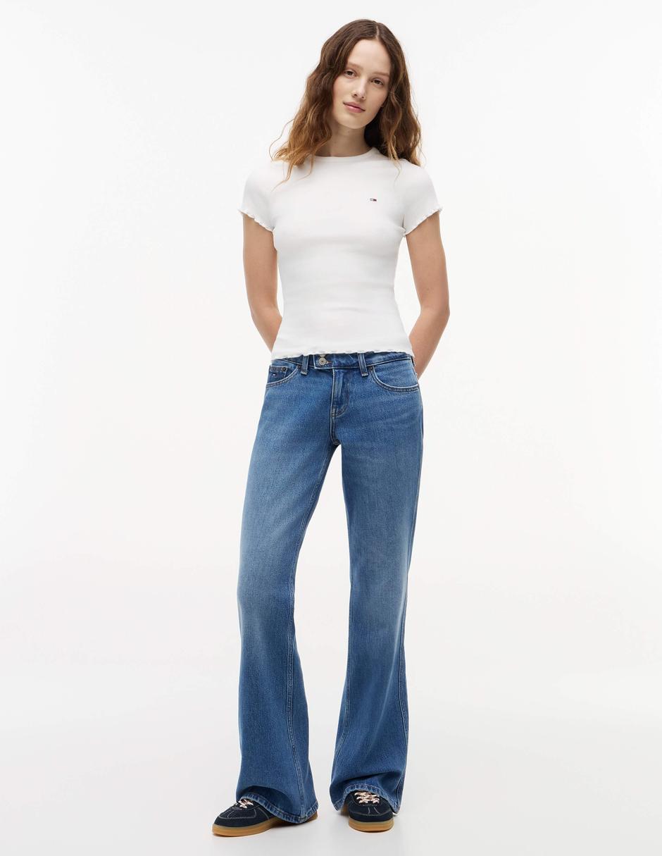 Jeans para mujer 2