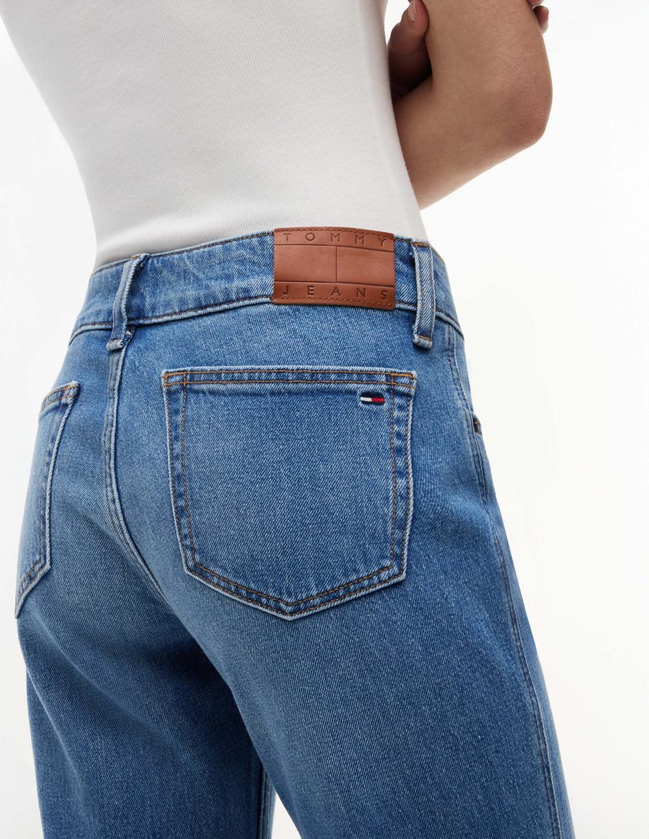 Jeans para mujer 3