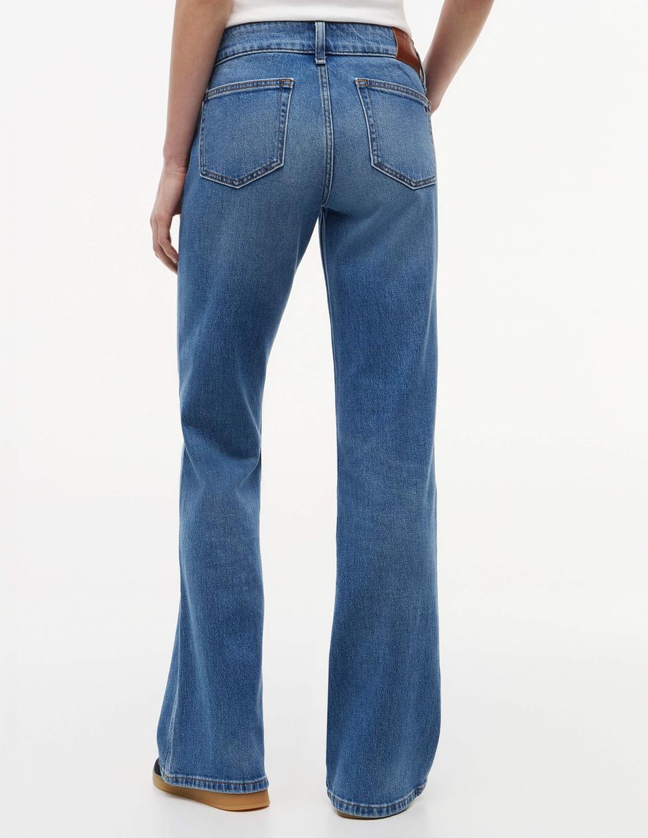 Jeans para mujer 4