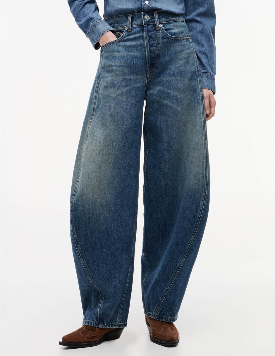 Jeans para mujer Jeans para mujer