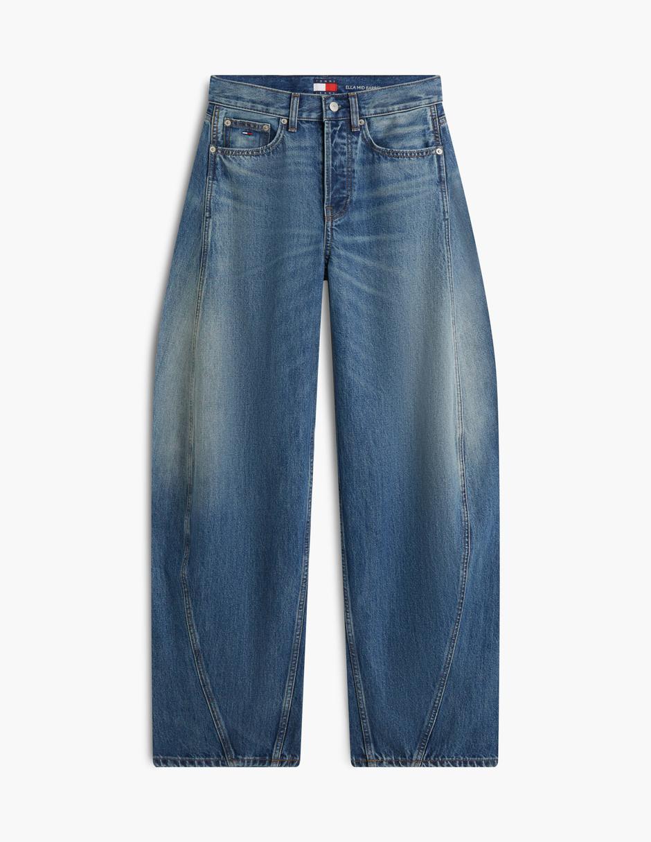 Jeans para mujer 2