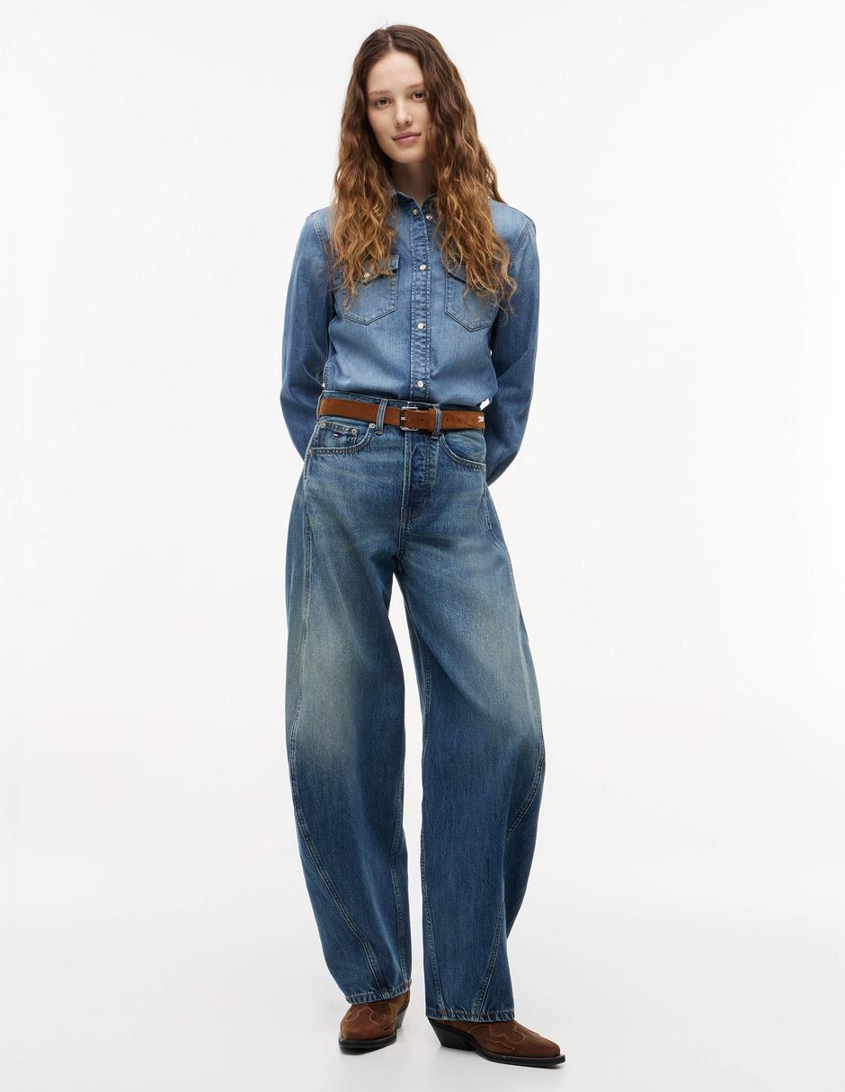 Jeans para mujer 3