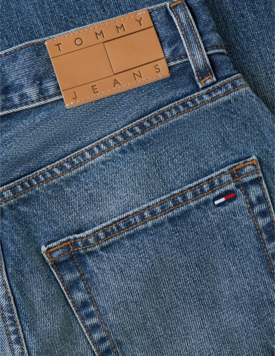 Jeans para mujer 4