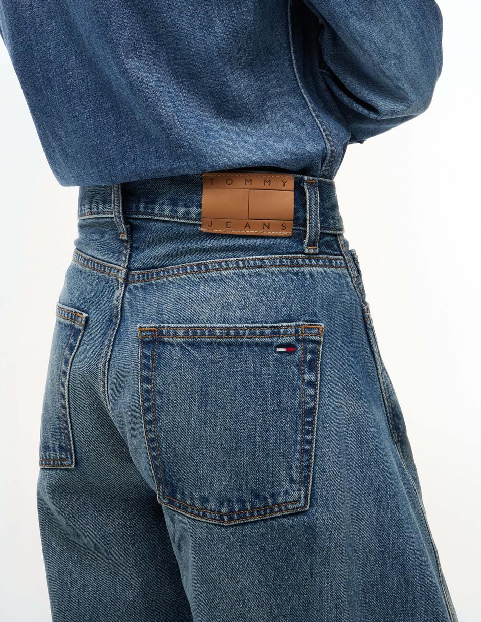 Jeans para mujer 5