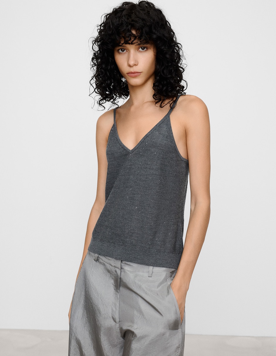 Blusa para mujer Blusa para mujer