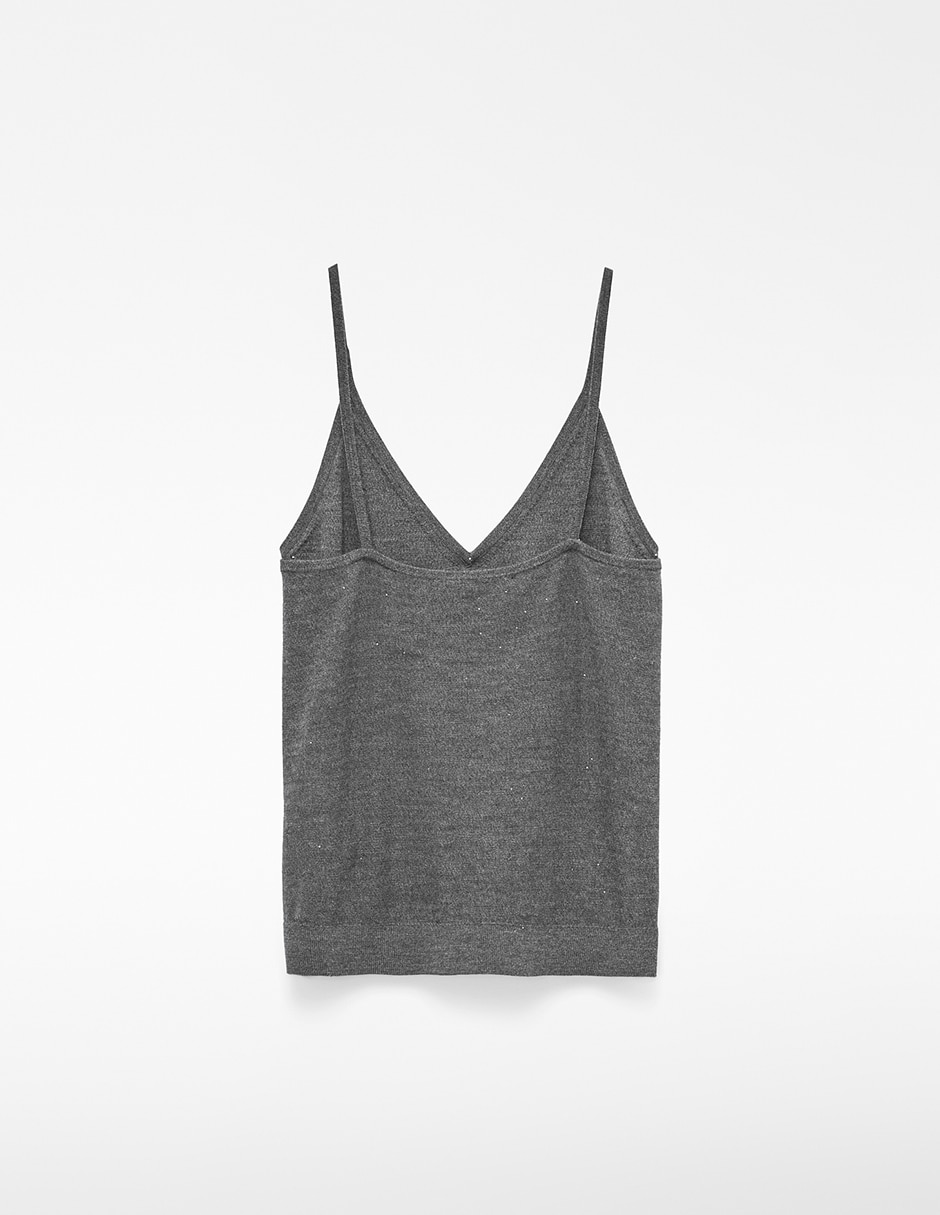 Blusa para mujer 3