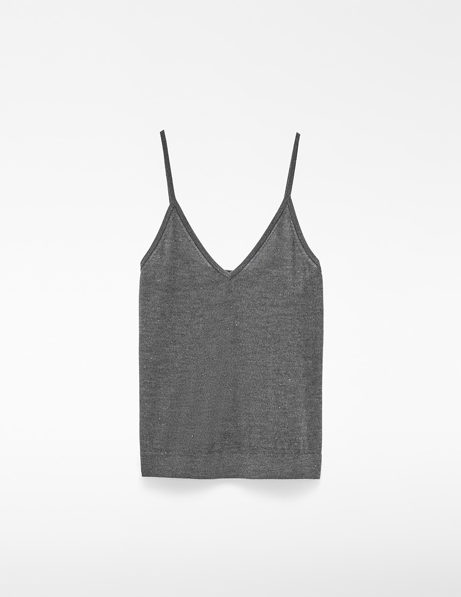 Blusa para mujer 4