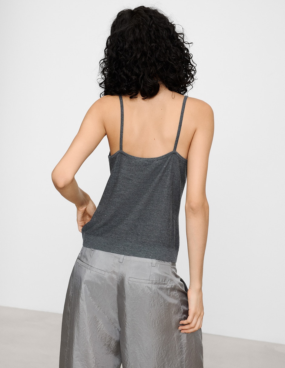 Blusa para mujer 5